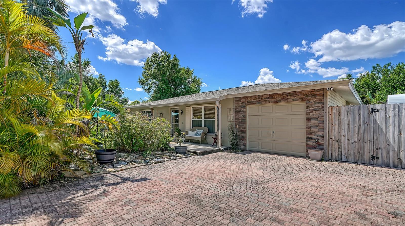 3051 CHICORY TER, PUNTA GORDA, FL, 33983