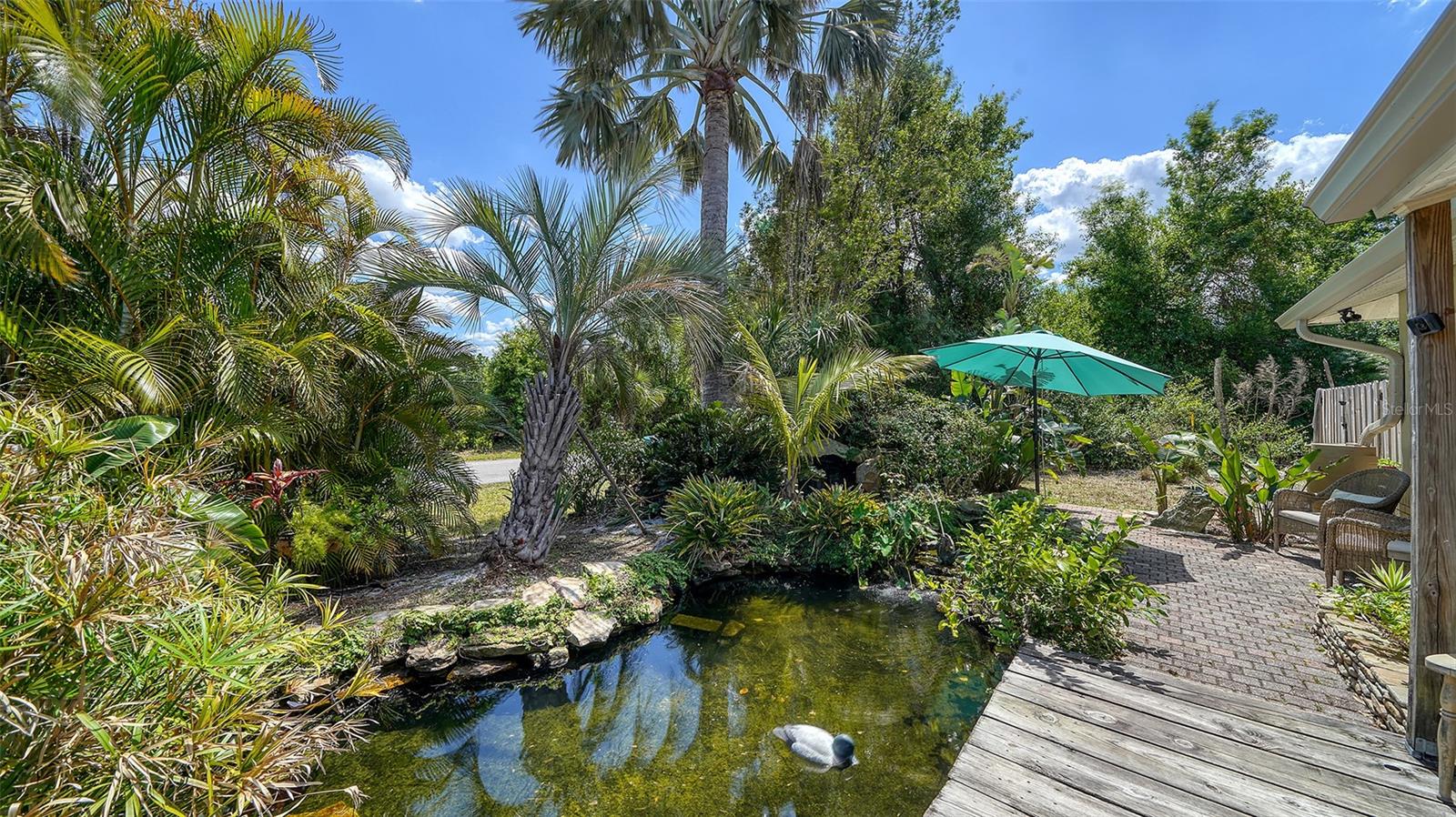 3051 CHICORY TER, PUNTA GORDA, FL, 33983