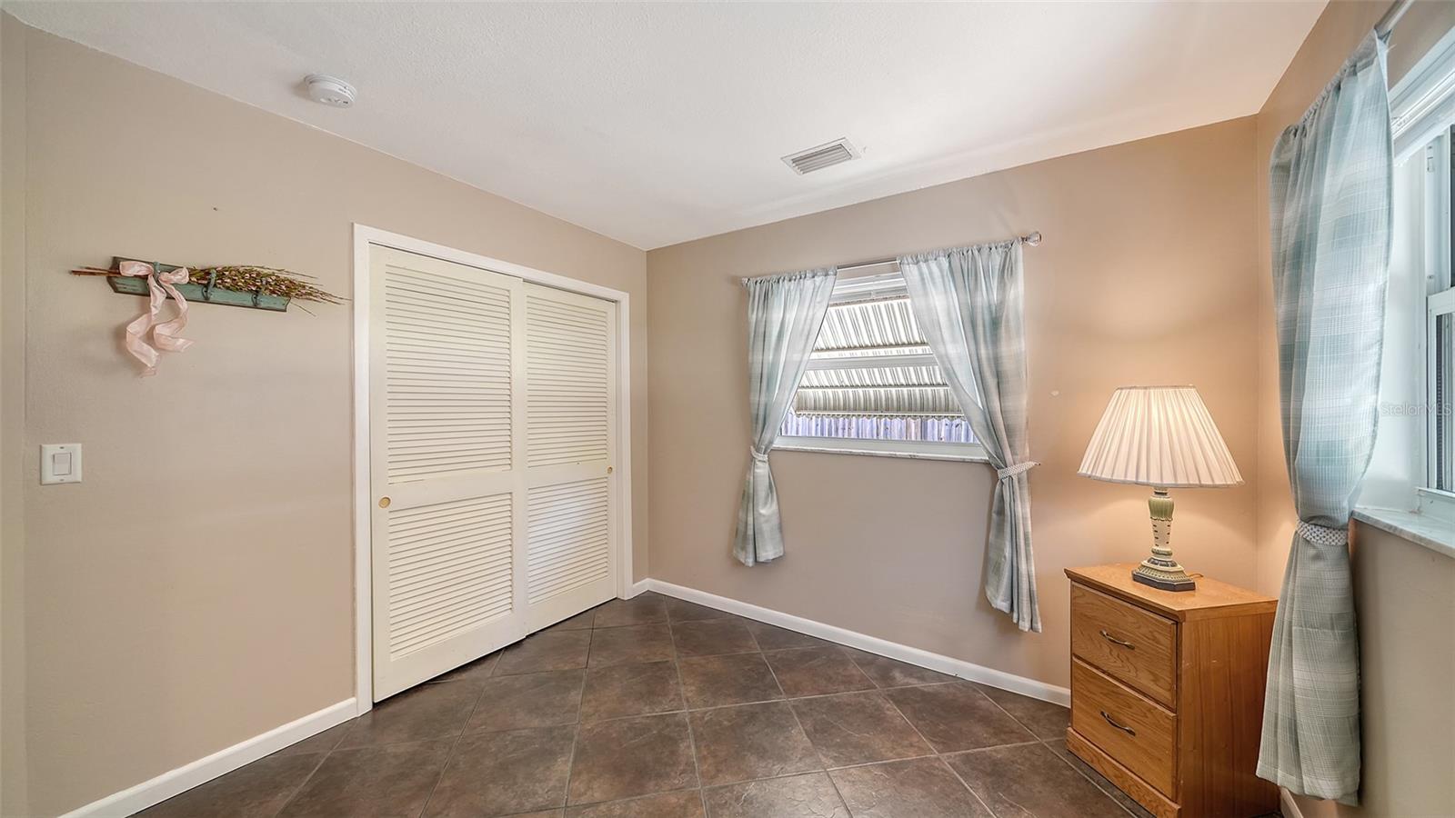 3051 CHICORY TER, PUNTA GORDA, FL, 33983