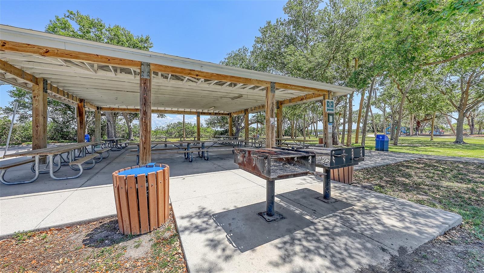 3051 CHICORY TER, PUNTA GORDA, FL, 33983