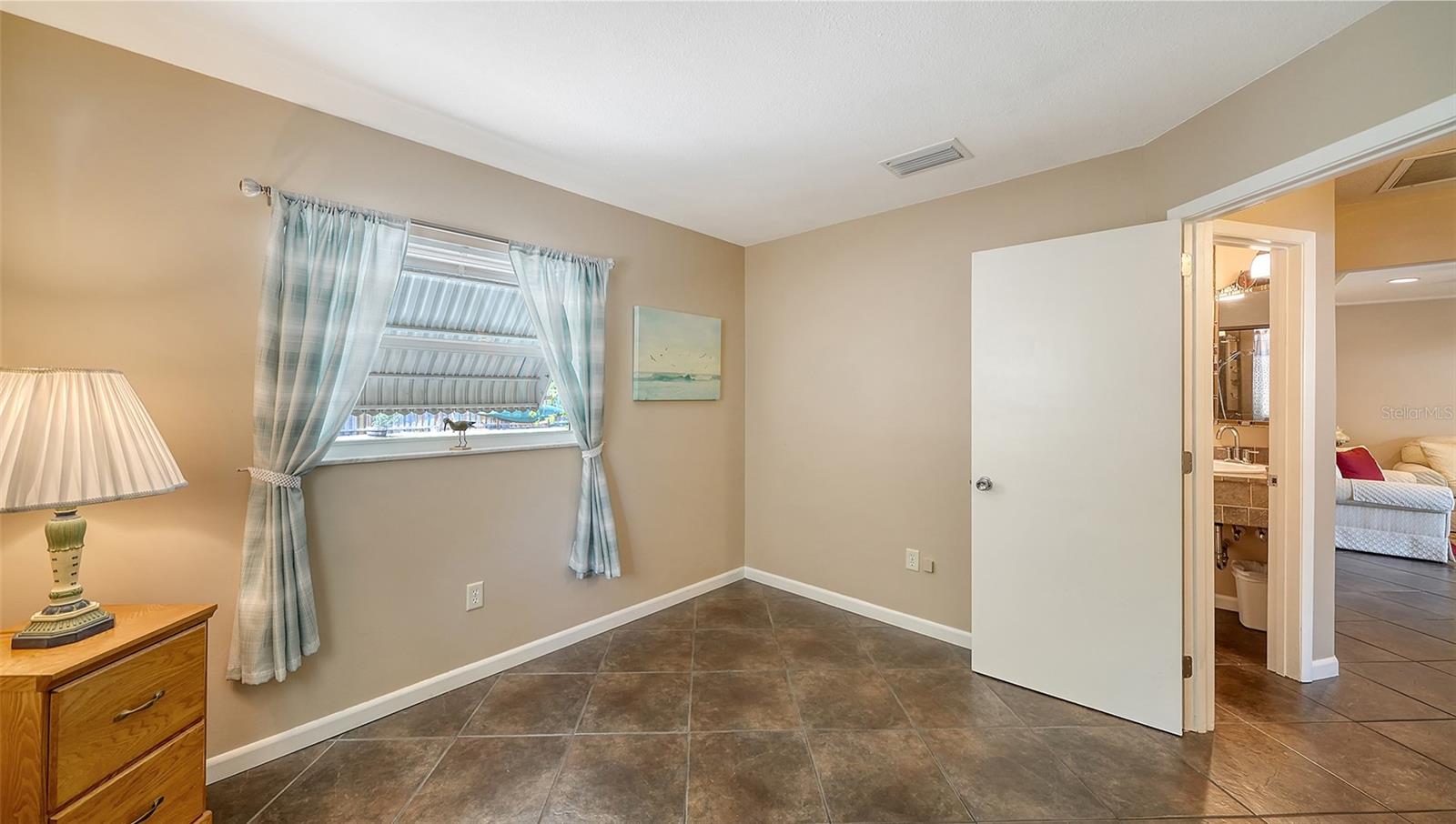 3051 CHICORY TER, PUNTA GORDA, FL, 33983