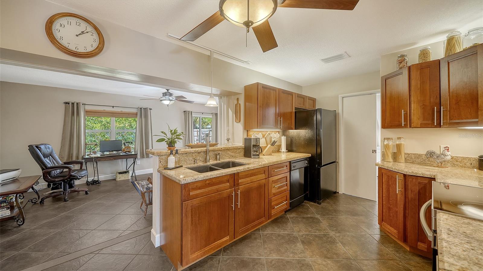 3051 CHICORY TER, PUNTA GORDA, FL, 33983