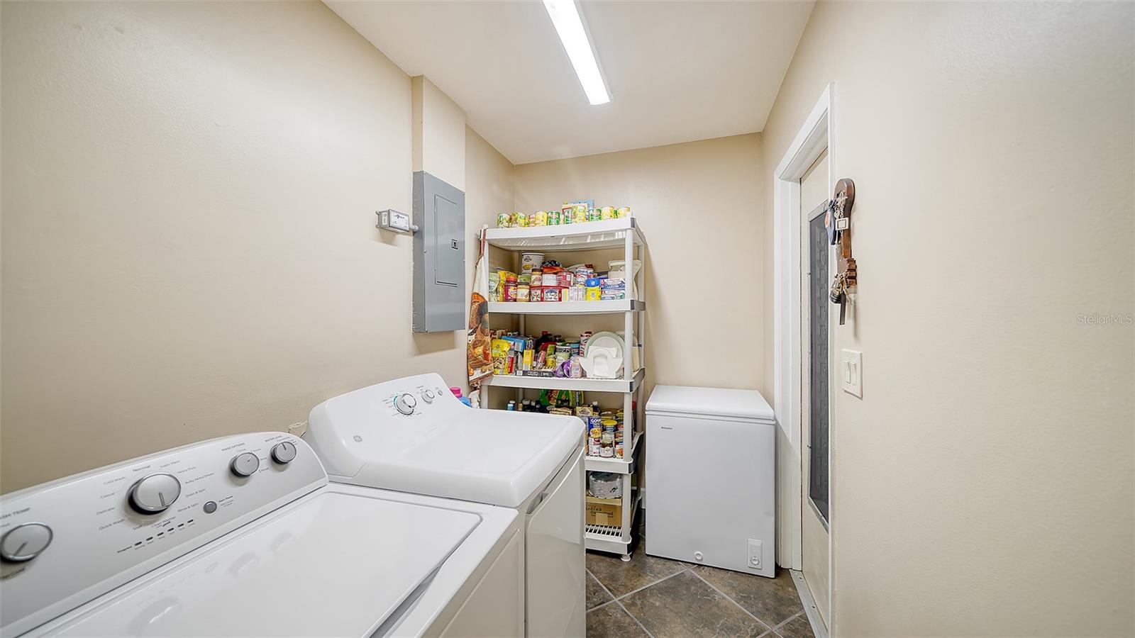 3051 CHICORY TER, PUNTA GORDA, FL, 33983