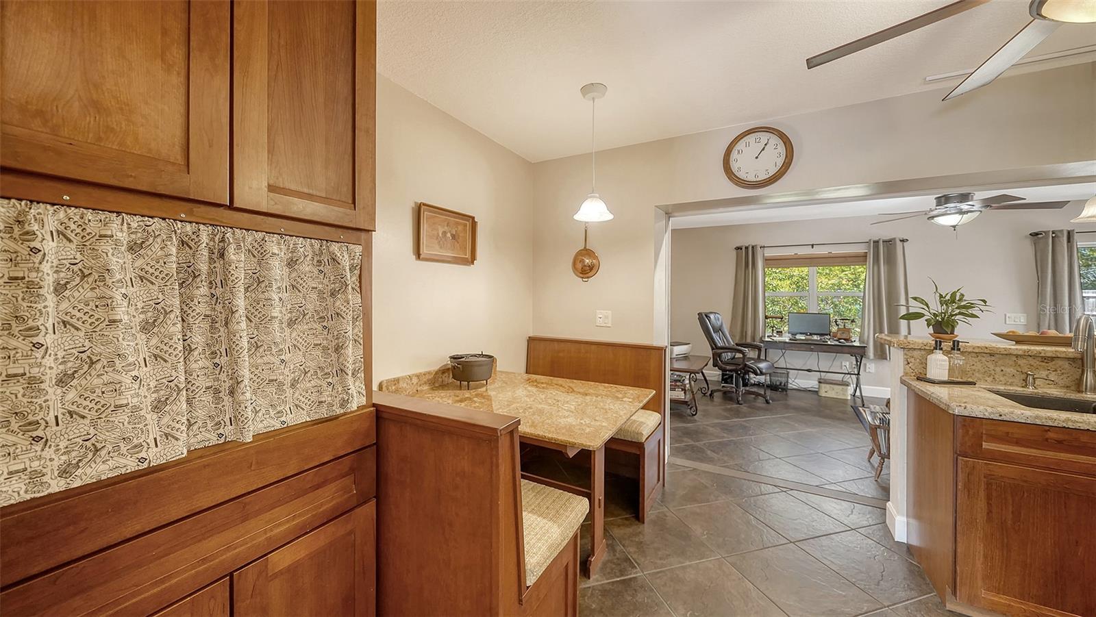 3051 CHICORY TER, PUNTA GORDA, FL, 33983