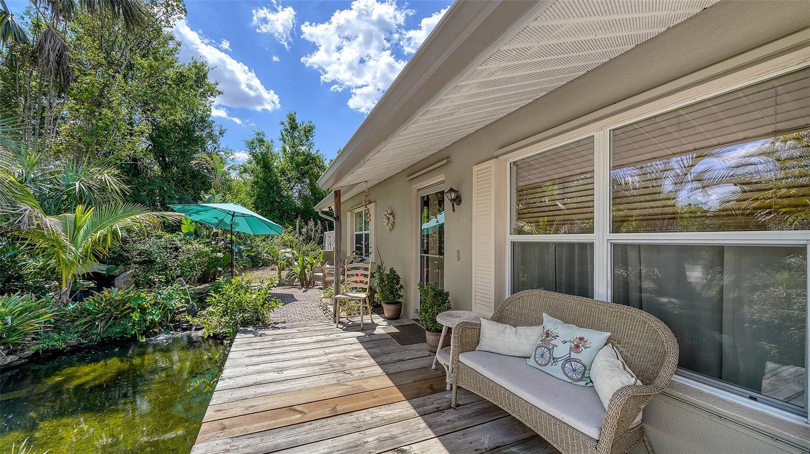 3051 CHICORY TER, PUNTA GORDA, FL, 33983