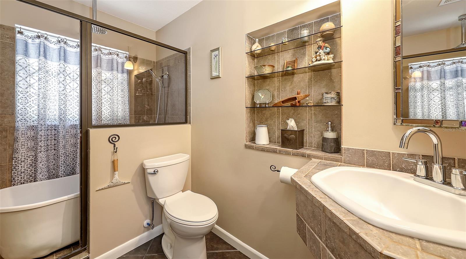 3051 CHICORY TER, PUNTA GORDA, FL, 33983