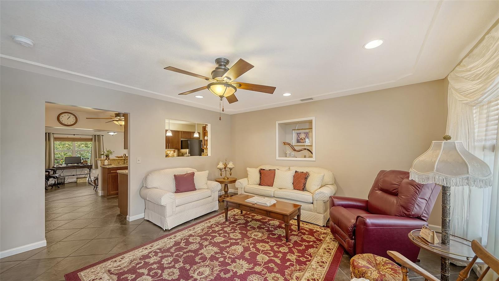 3051 CHICORY TER, PUNTA GORDA, FL, 33983