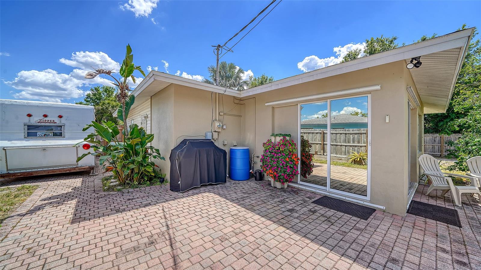 3051 CHICORY TER, PUNTA GORDA, FL, 33983