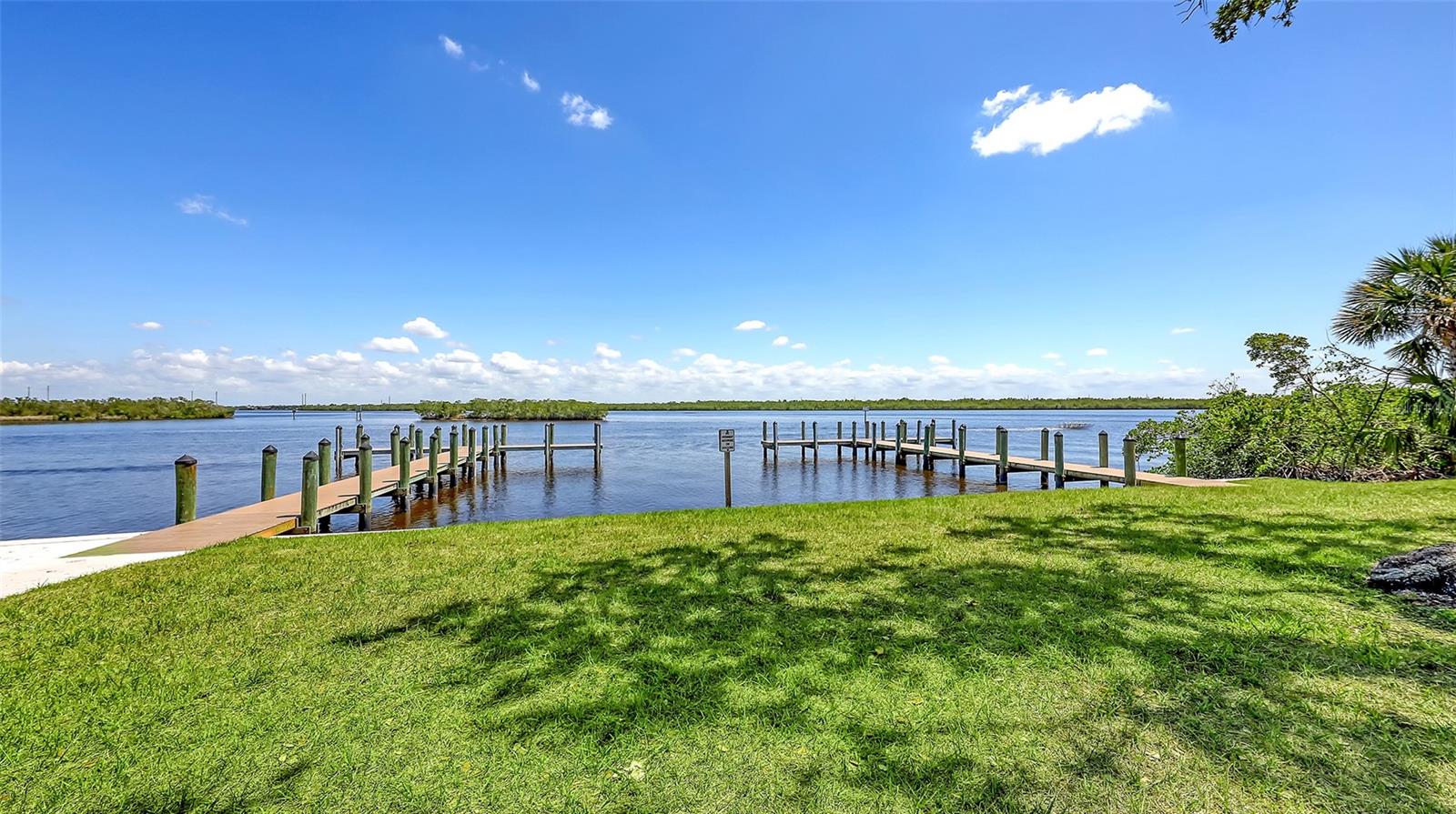 3051 CHICORY TER, PUNTA GORDA, FL, 33983