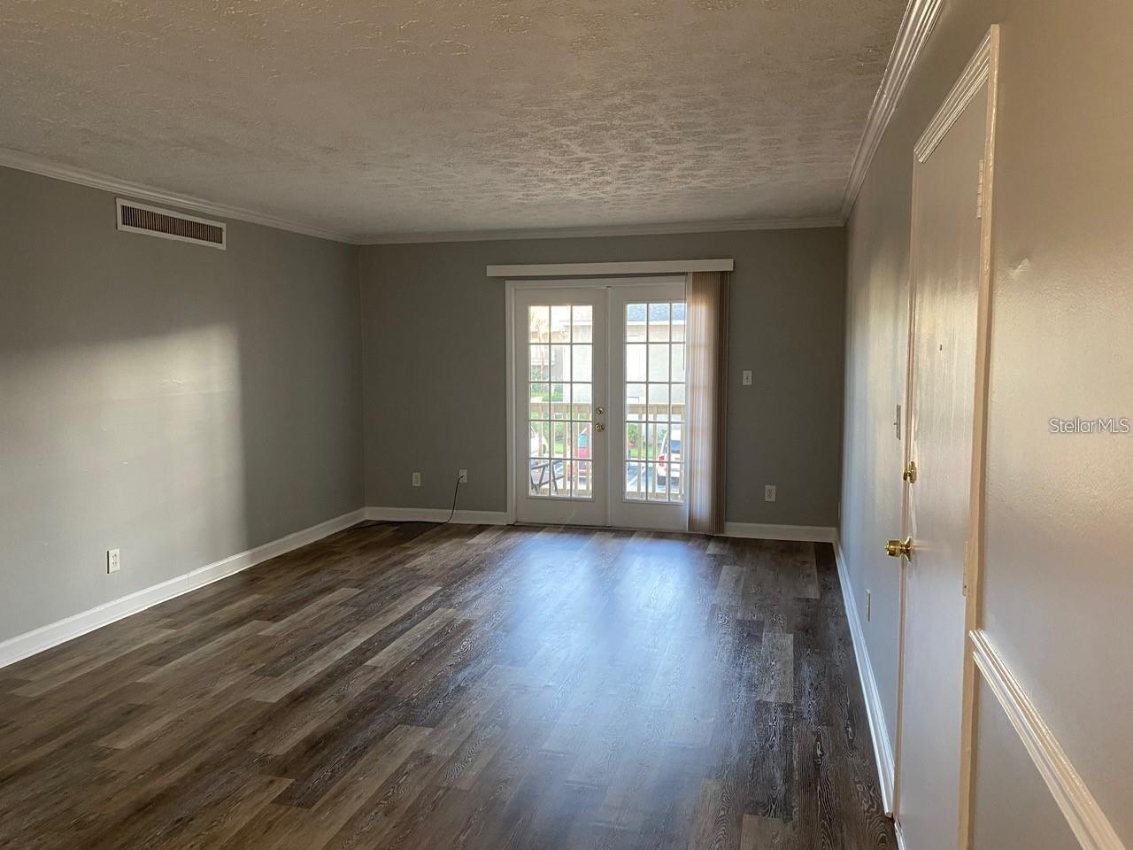 395 WYMORE RD #200, ALTAMONTE SPRINGS, FL, 32714