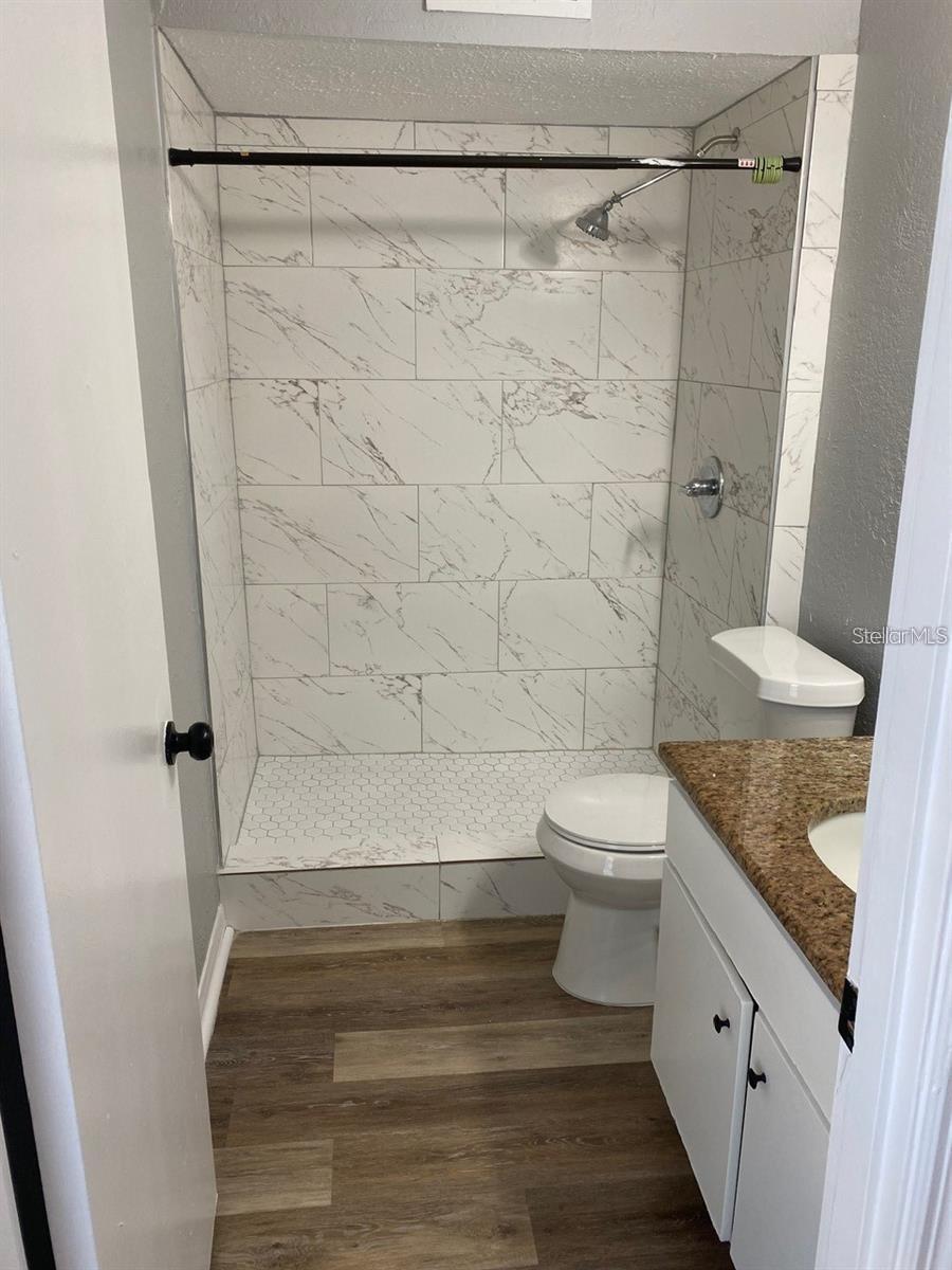 395 WYMORE RD #200, ALTAMONTE SPRINGS, FL, 32714
