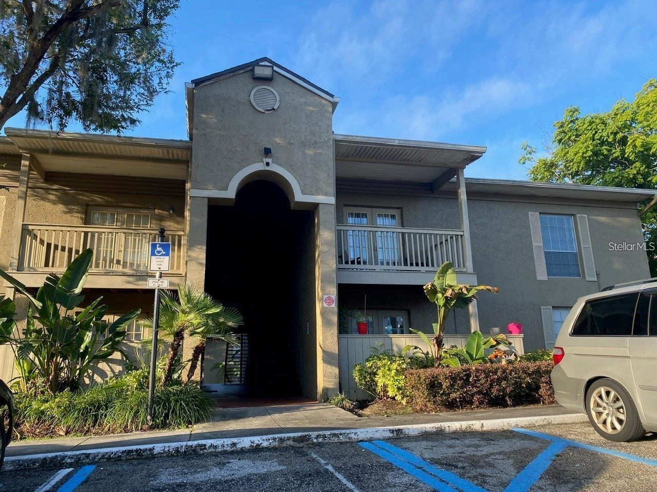 395 WYMORE RD #200, ALTAMONTE SPRINGS, FL, 32714