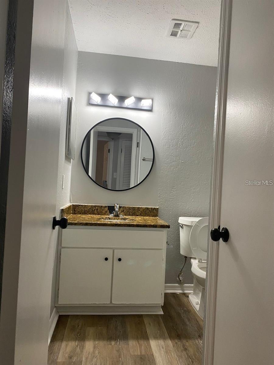 395 WYMORE RD #200, ALTAMONTE SPRINGS, FL, 32714