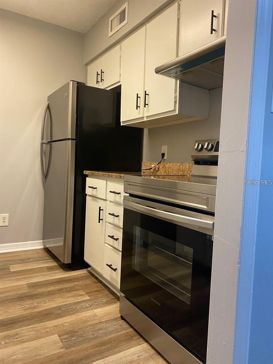 395 WYMORE RD #200, ALTAMONTE SPRINGS, FL, 32714