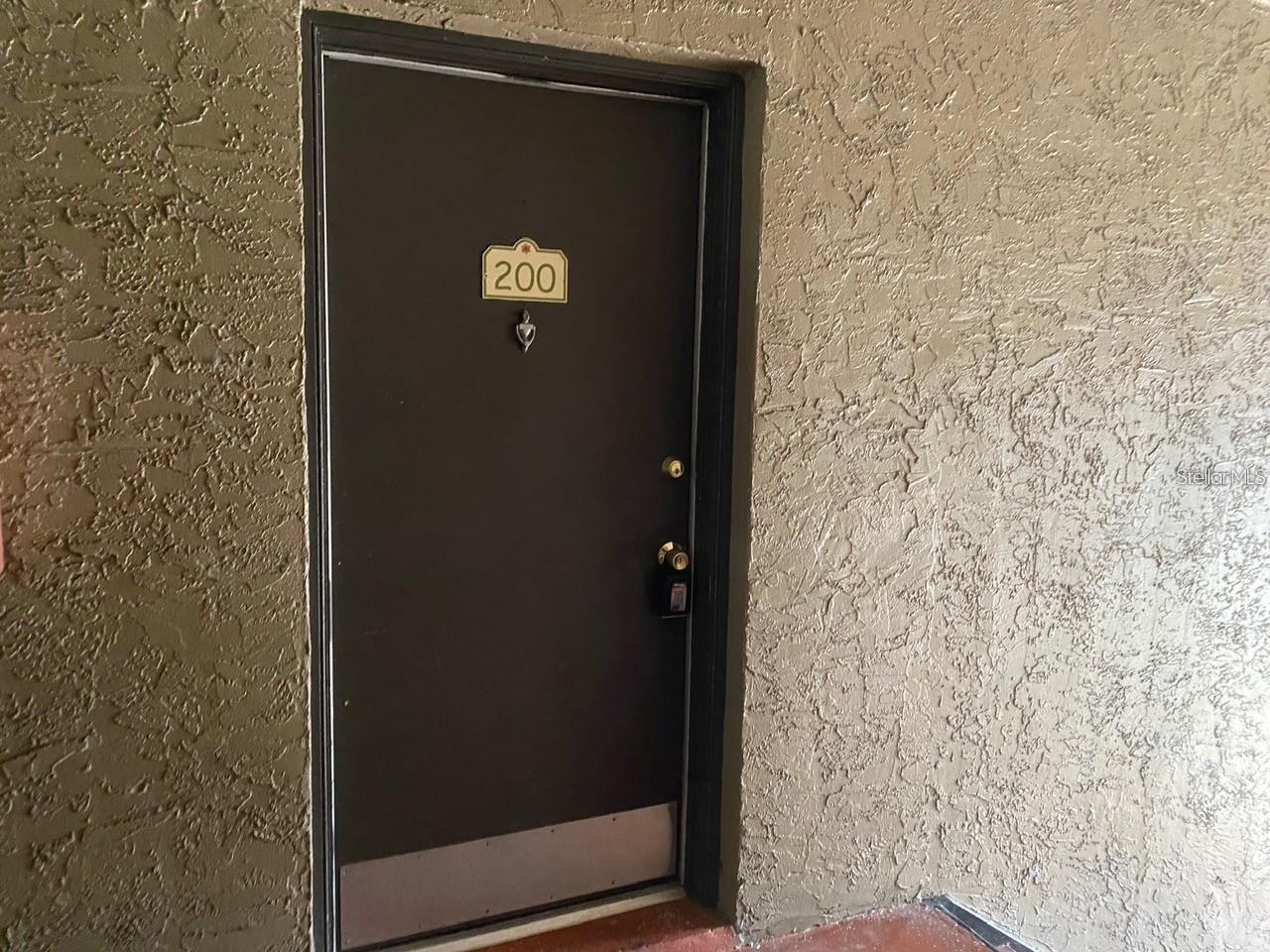 395 WYMORE RD #200, ALTAMONTE SPRINGS, FL, 32714