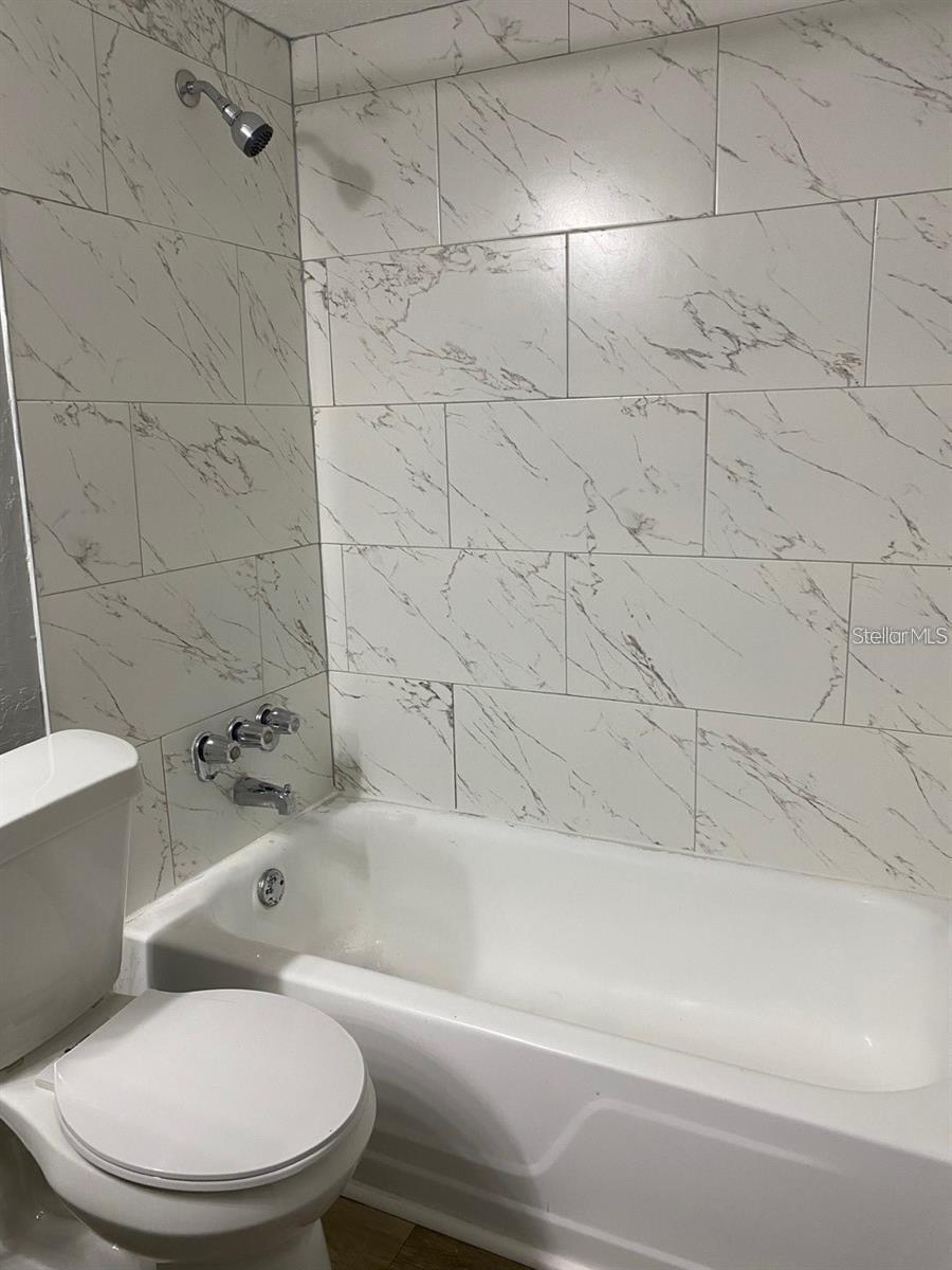395 WYMORE RD #200, ALTAMONTE SPRINGS, FL, 32714