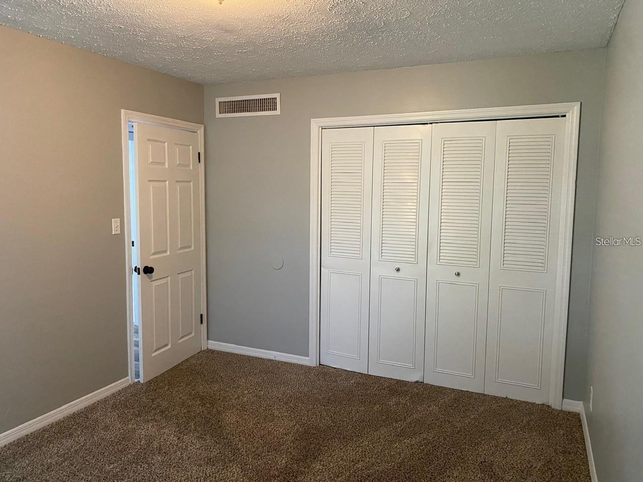 395 WYMORE RD #200, ALTAMONTE SPRINGS, FL, 32714