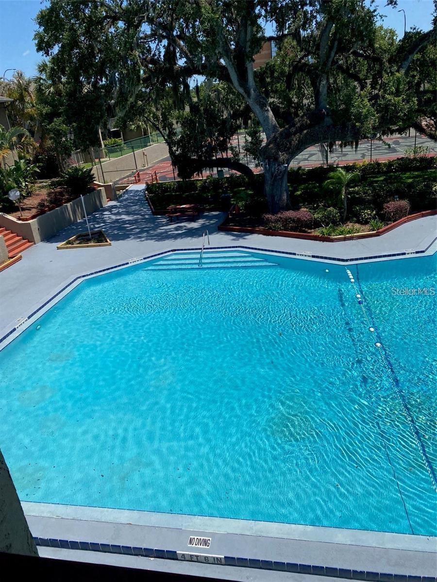 395 WYMORE RD #200, ALTAMONTE SPRINGS, FL, 32714