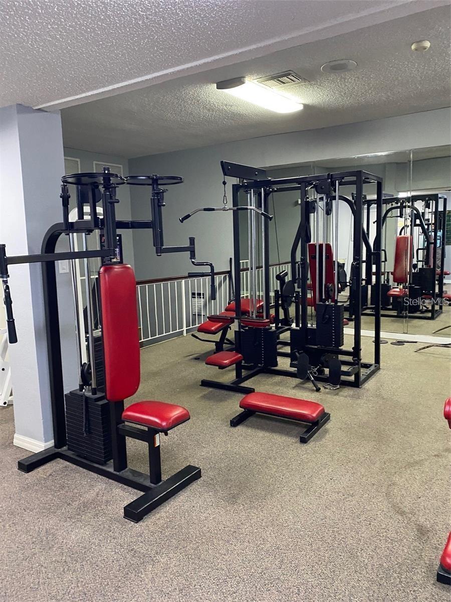 395 WYMORE RD #200, ALTAMONTE SPRINGS, FL, 32714
