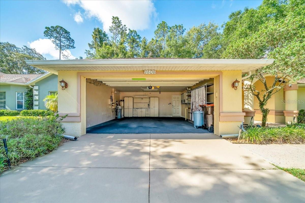 9606 SW 53RD CIR, OCALA, FL, 34476