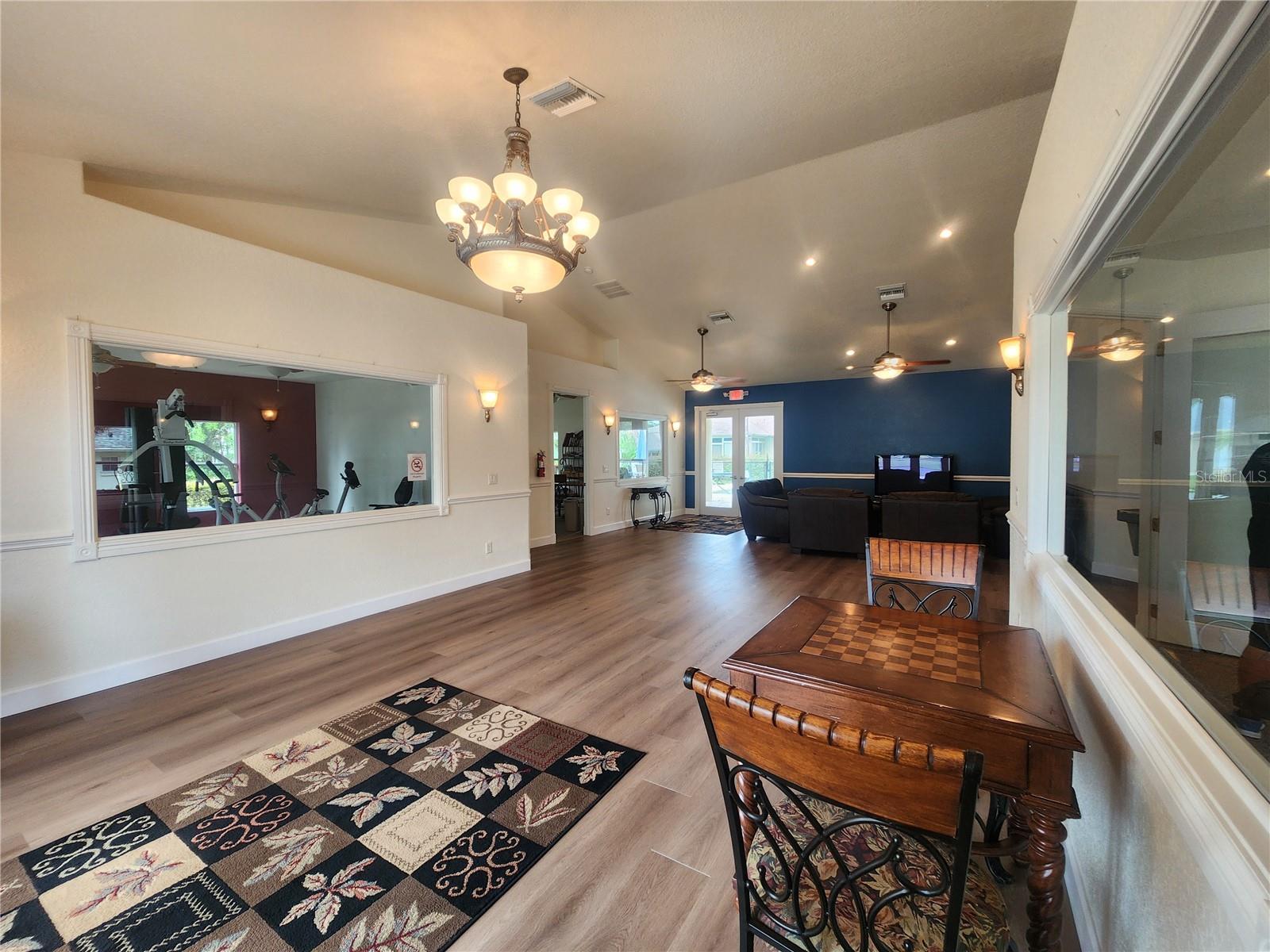 9606 SW 53RD CIR, OCALA, FL, 34476
