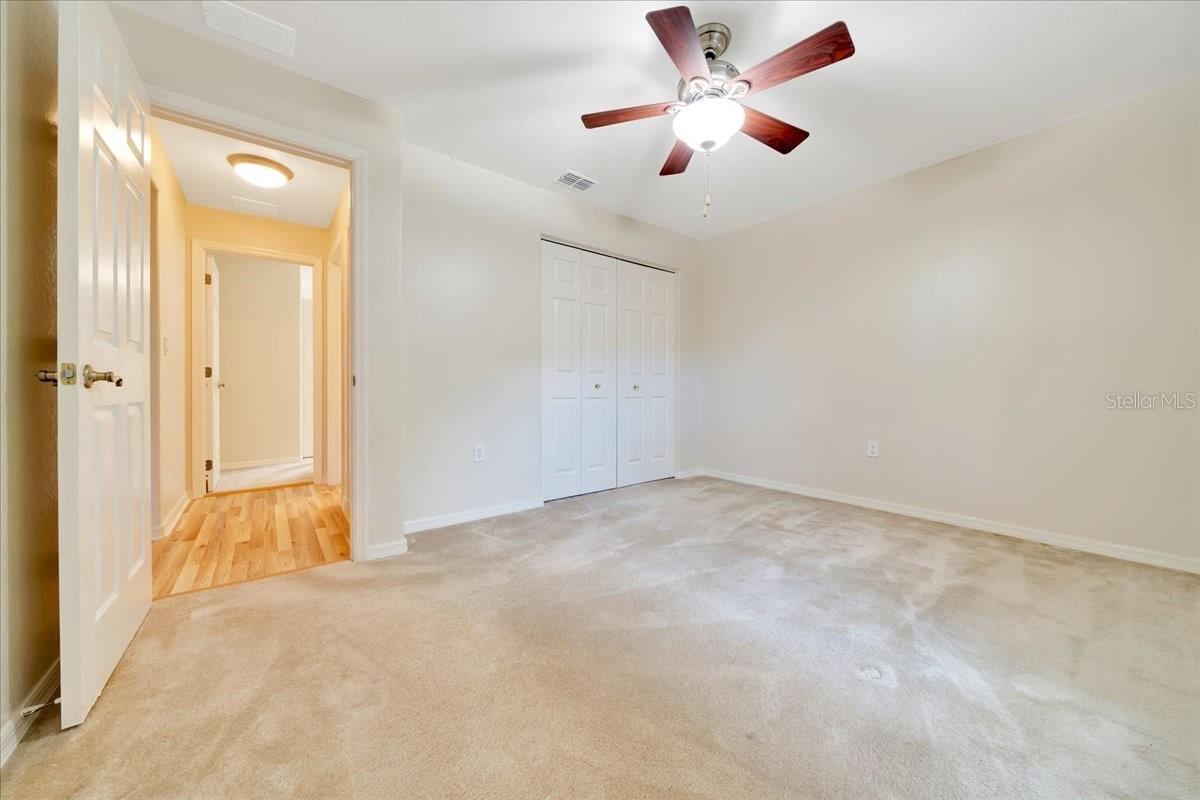 9606 SW 53RD CIR, OCALA, FL, 34476