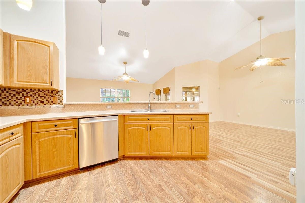 9606 SW 53RD CIR, OCALA, FL, 34476