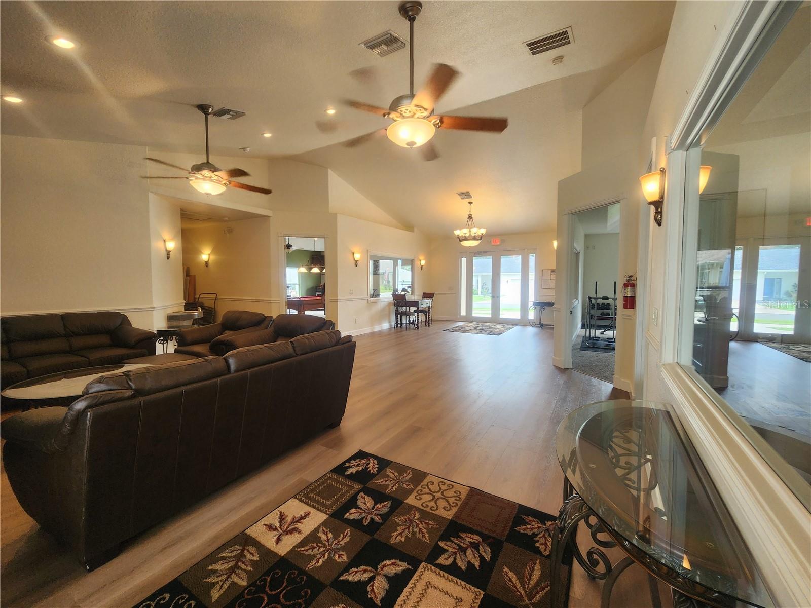 9606 SW 53RD CIR, OCALA, FL, 34476