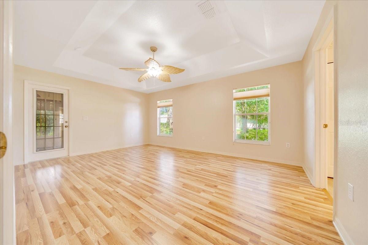 9606 SW 53RD CIR, OCALA, FL, 34476