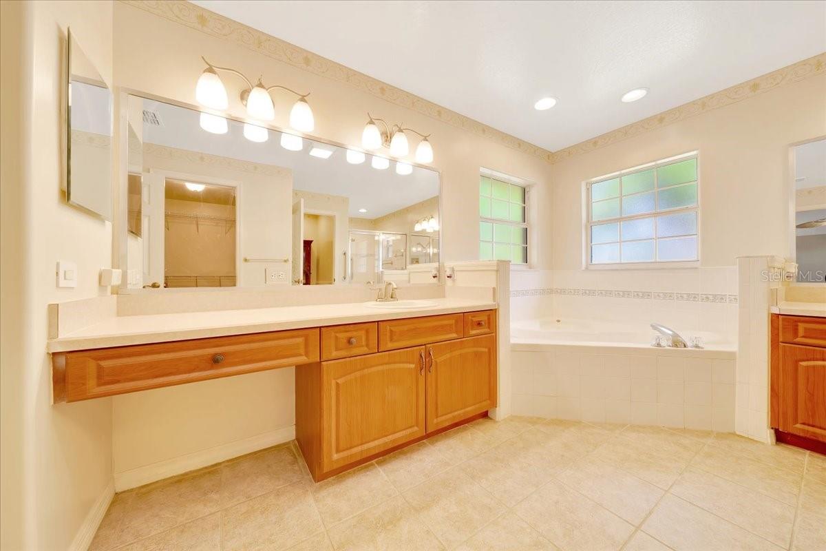 9606 SW 53RD CIR, OCALA, FL, 34476
