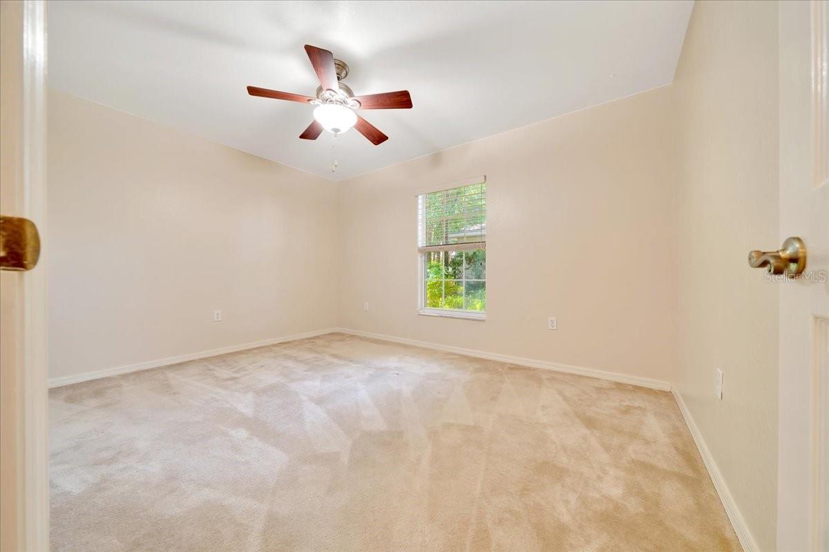 9606 SW 53RD CIR, OCALA, FL, 34476