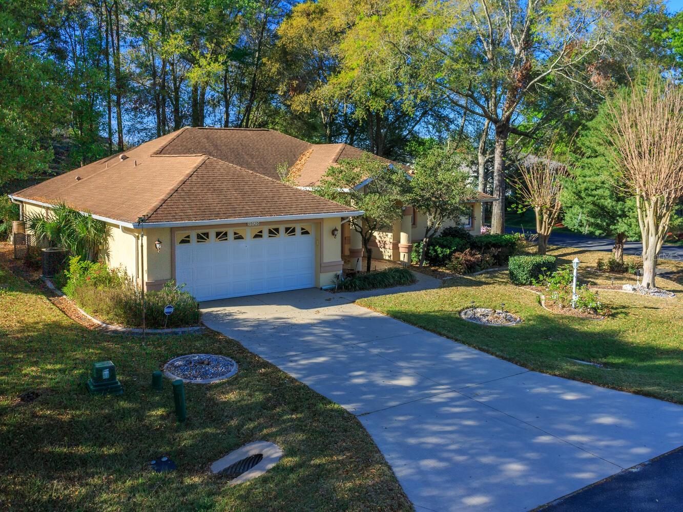 9606 SW 53RD CIR, OCALA, FL, 34476