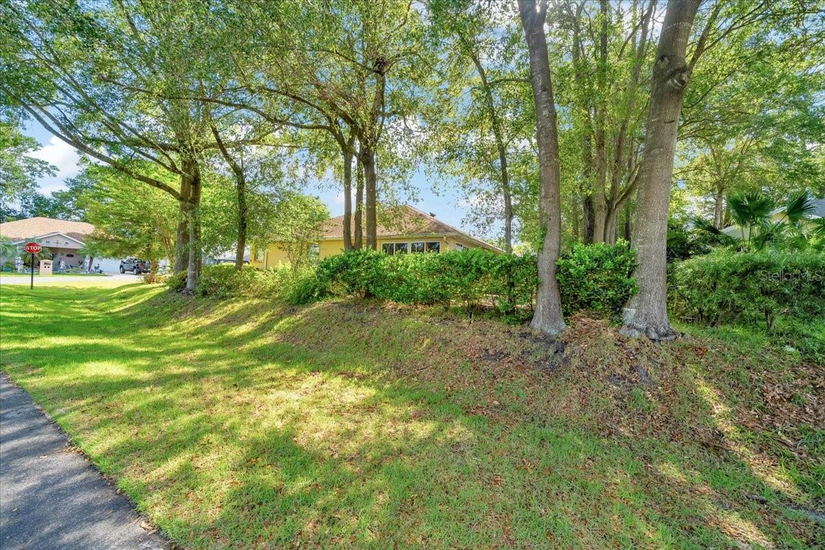 9606 SW 53RD CIR, OCALA, FL, 34476