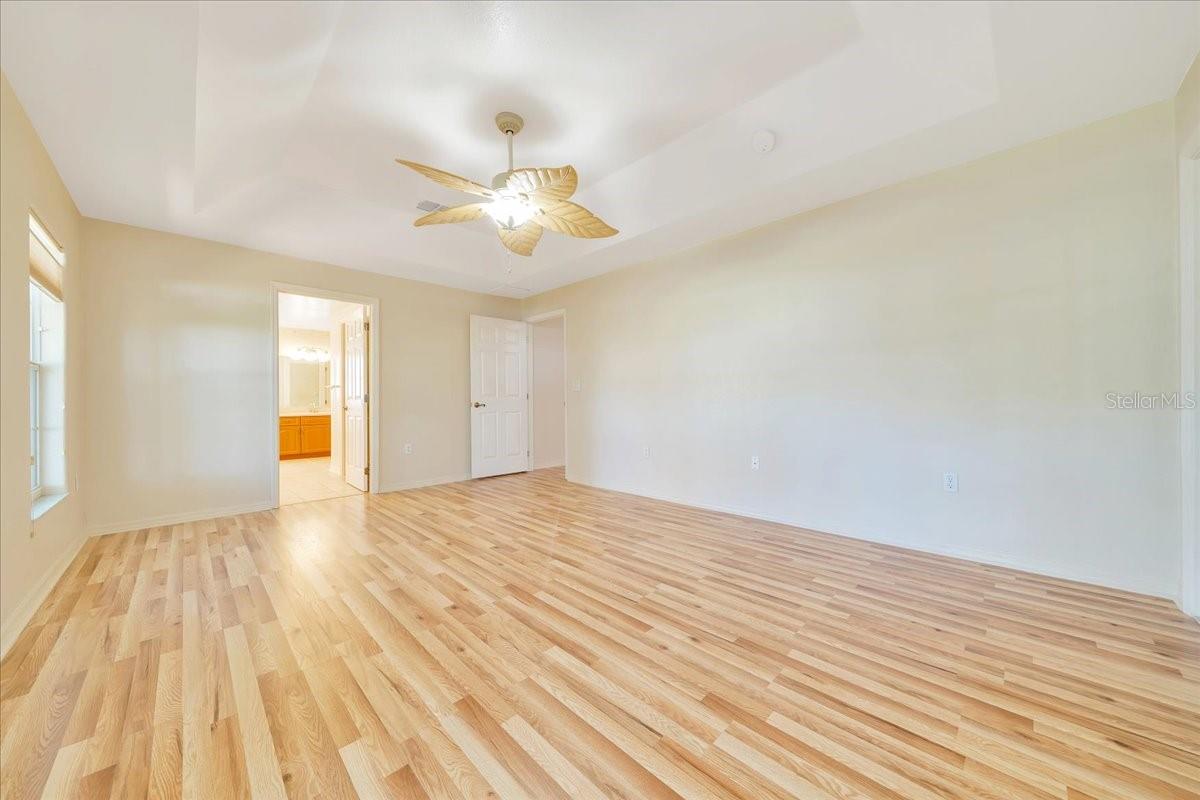 9606 SW 53RD CIR, OCALA, FL, 34476