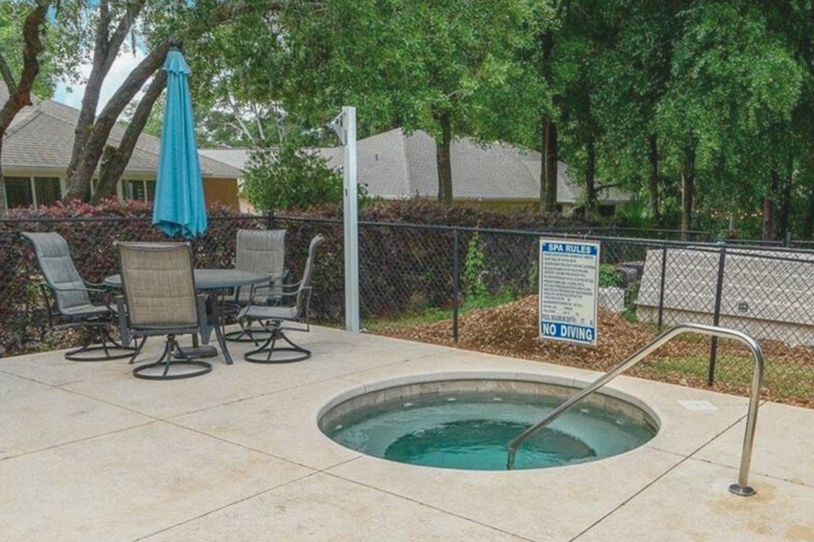 9606 SW 53RD CIR, OCALA, FL, 34476