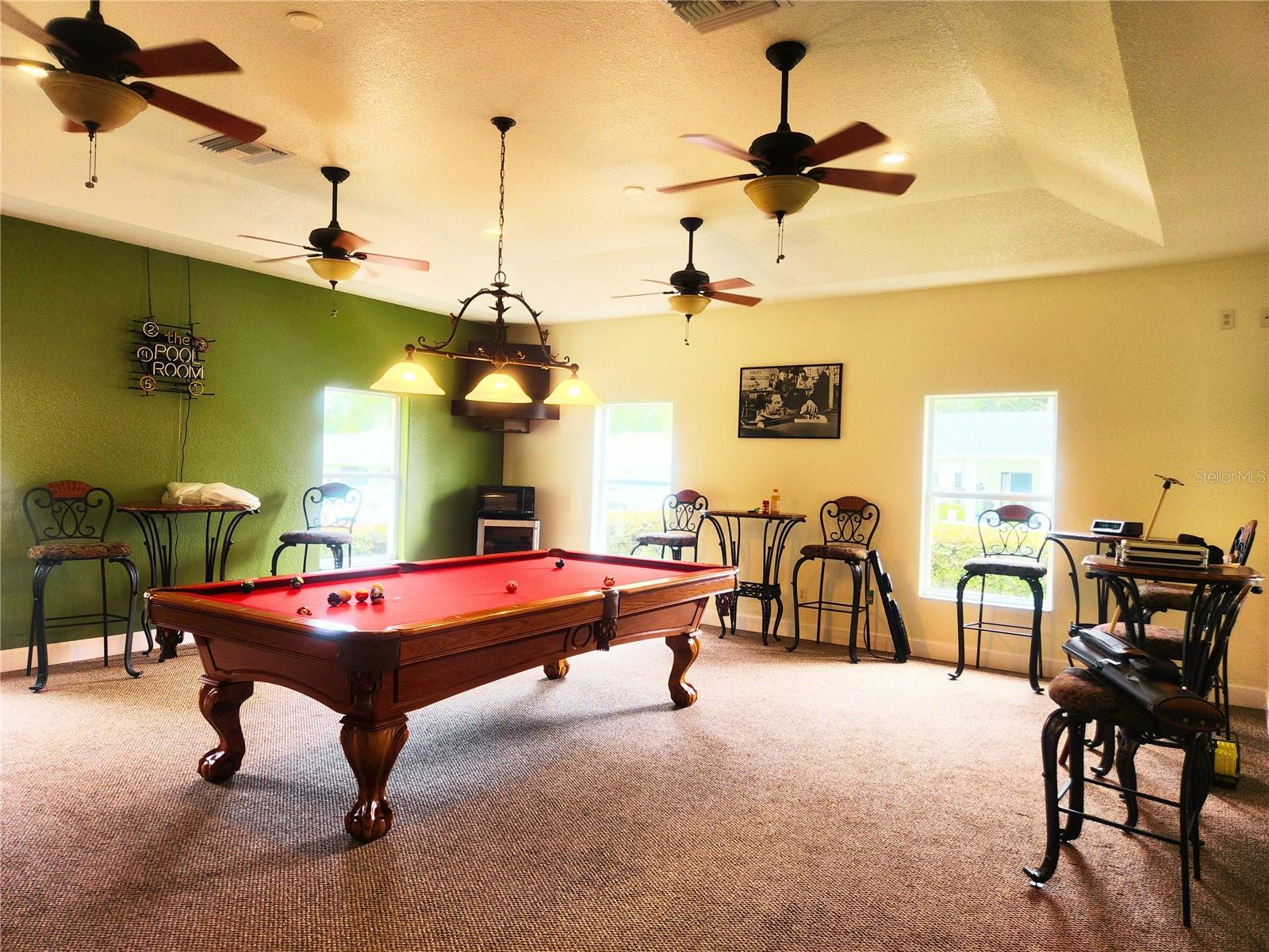 9606 SW 53RD CIR, OCALA, FL, 34476