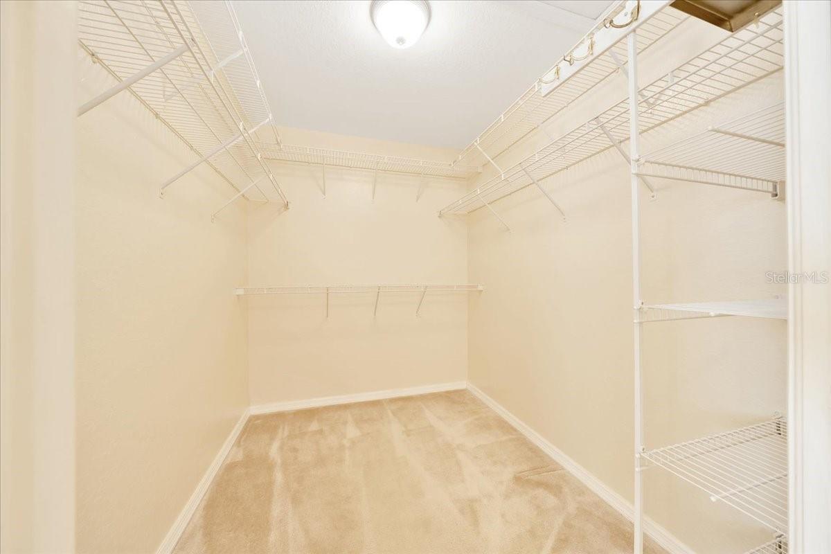 9606 SW 53RD CIR, OCALA, FL, 34476