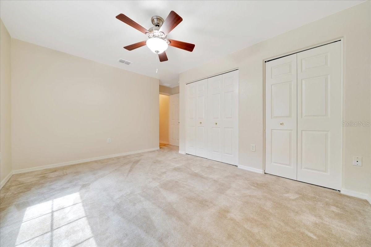 9606 SW 53RD CIR, OCALA, FL, 34476