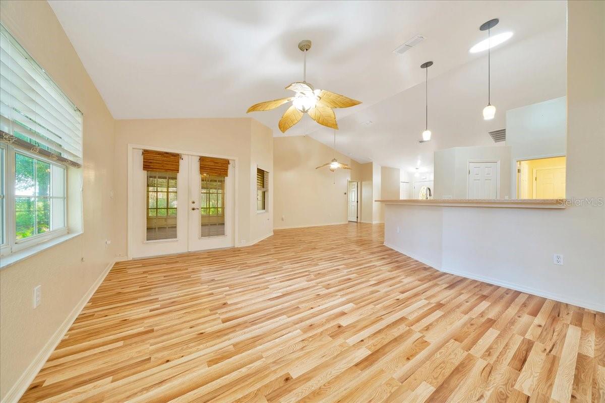 9606 SW 53RD CIR, OCALA, FL, 34476