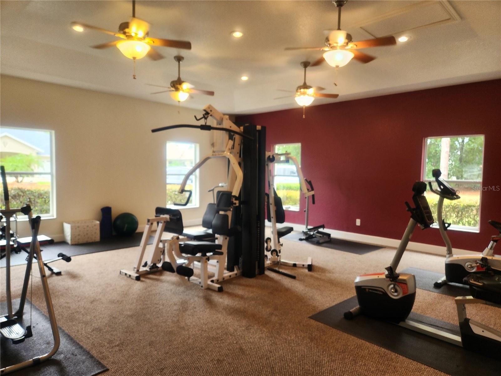 9606 SW 53RD CIR, OCALA, FL, 34476