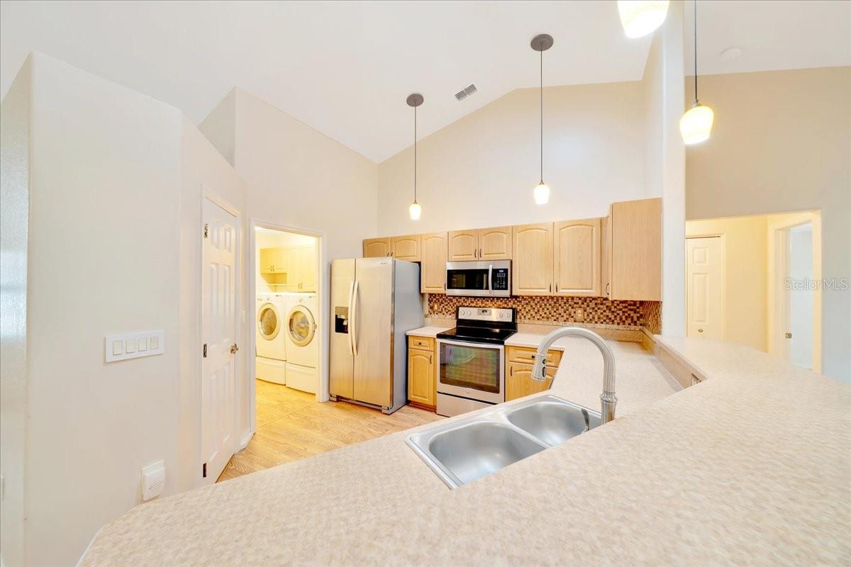 9606 SW 53RD CIR, OCALA, FL, 34476