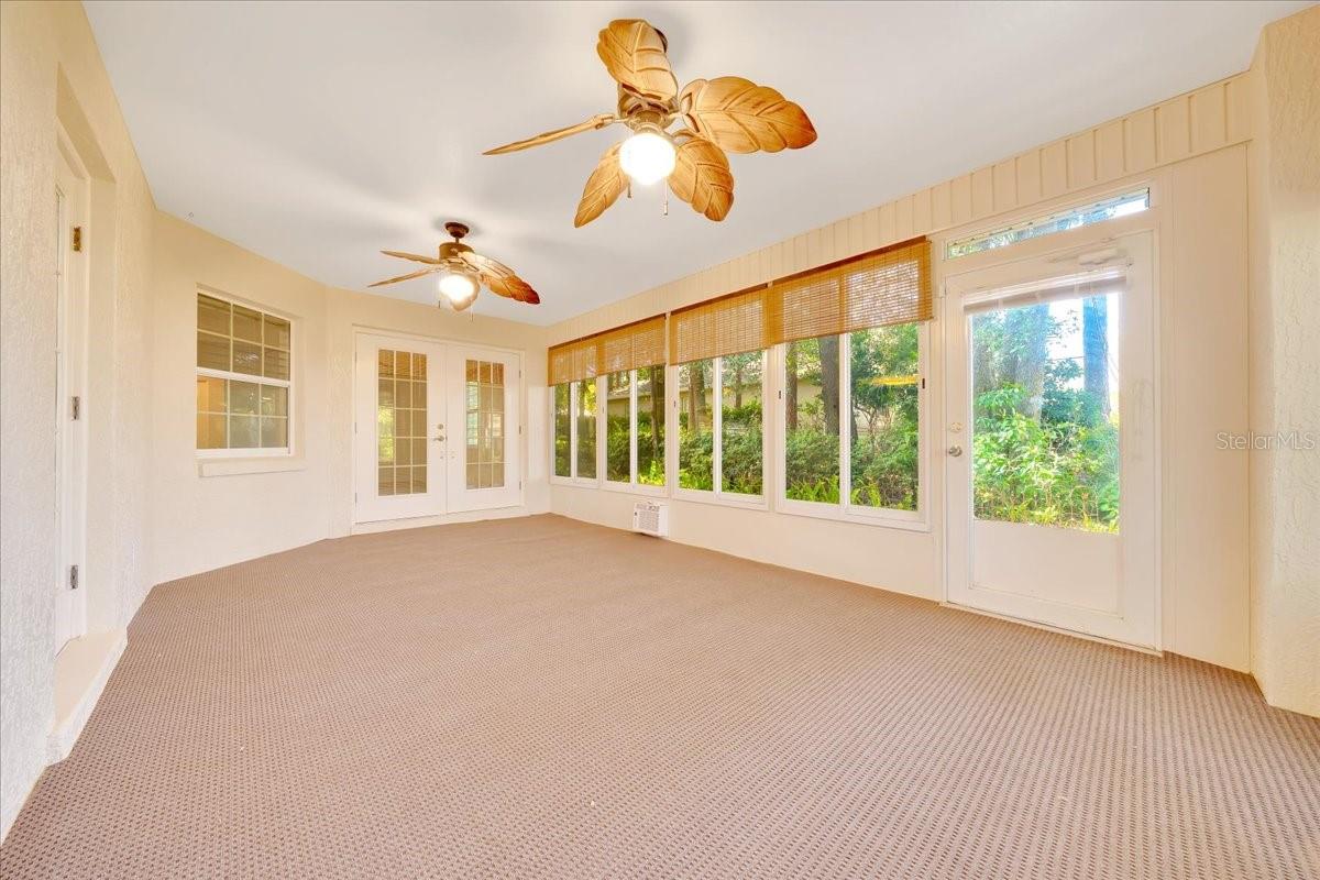 9606 SW 53RD CIR, OCALA, FL, 34476
