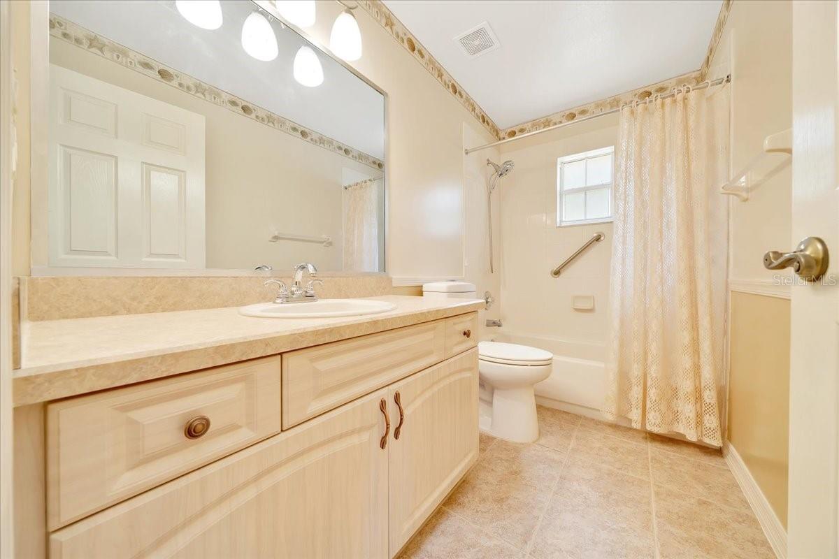 9606 SW 53RD CIR, OCALA, FL, 34476