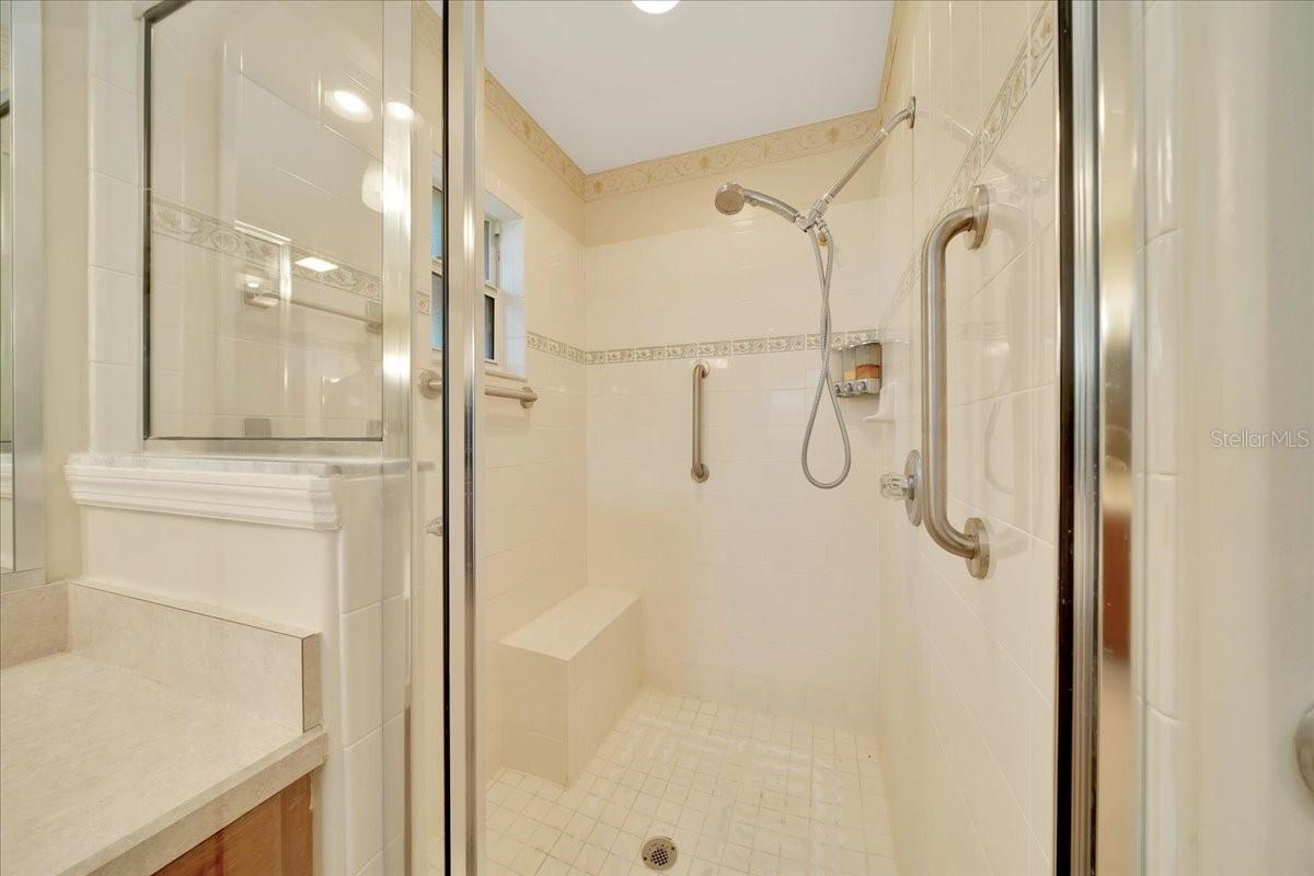 9606 SW 53RD CIR, OCALA, FL, 34476