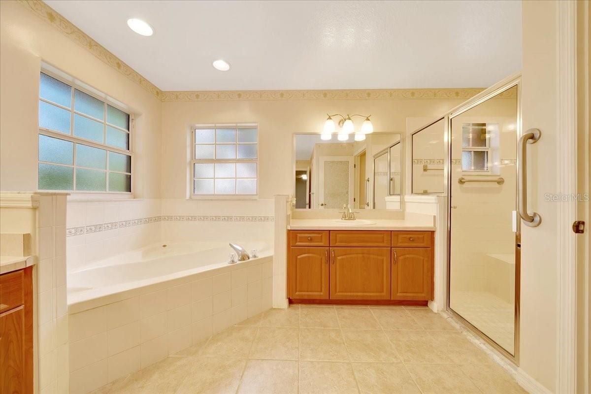 9606 SW 53RD CIR, OCALA, FL, 34476