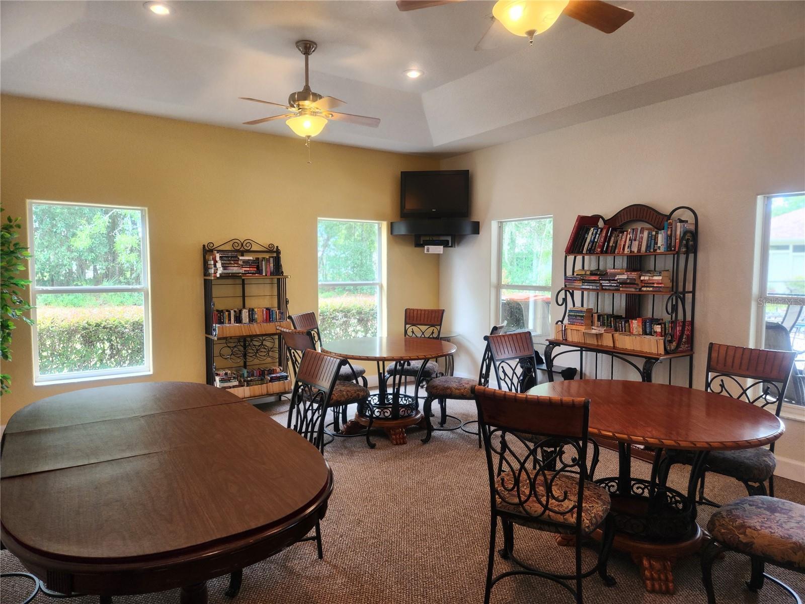 9606 SW 53RD CIR, OCALA, FL, 34476