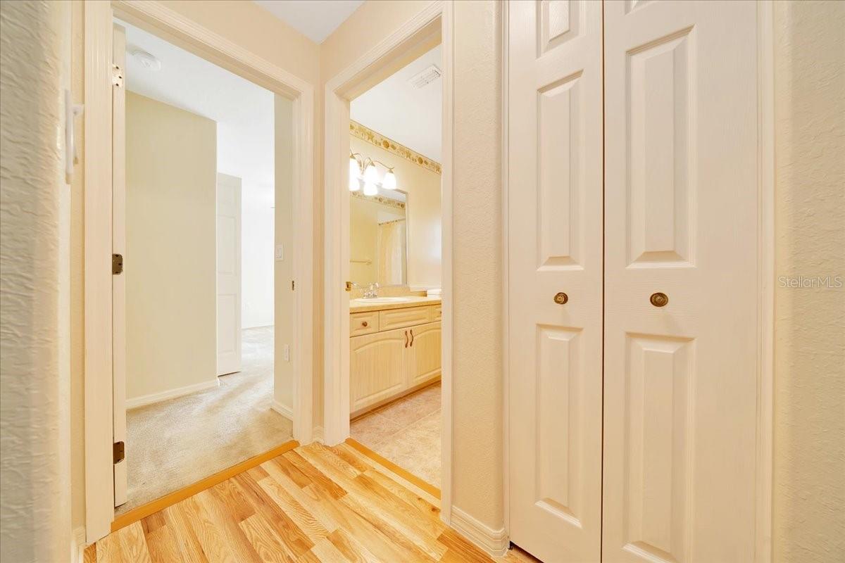 9606 SW 53RD CIR, OCALA, FL, 34476