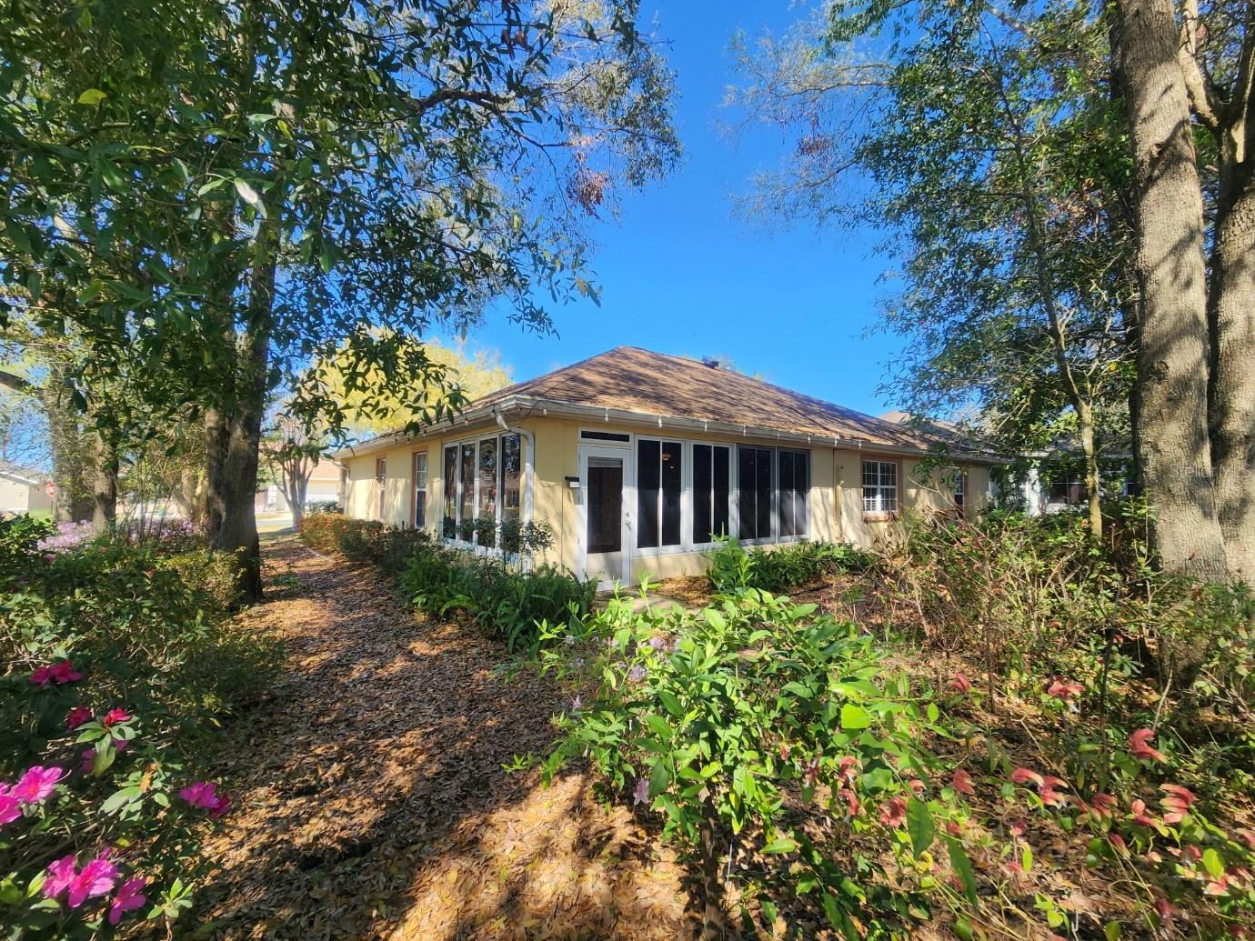 9606 SW 53RD CIR, OCALA, FL, 34476