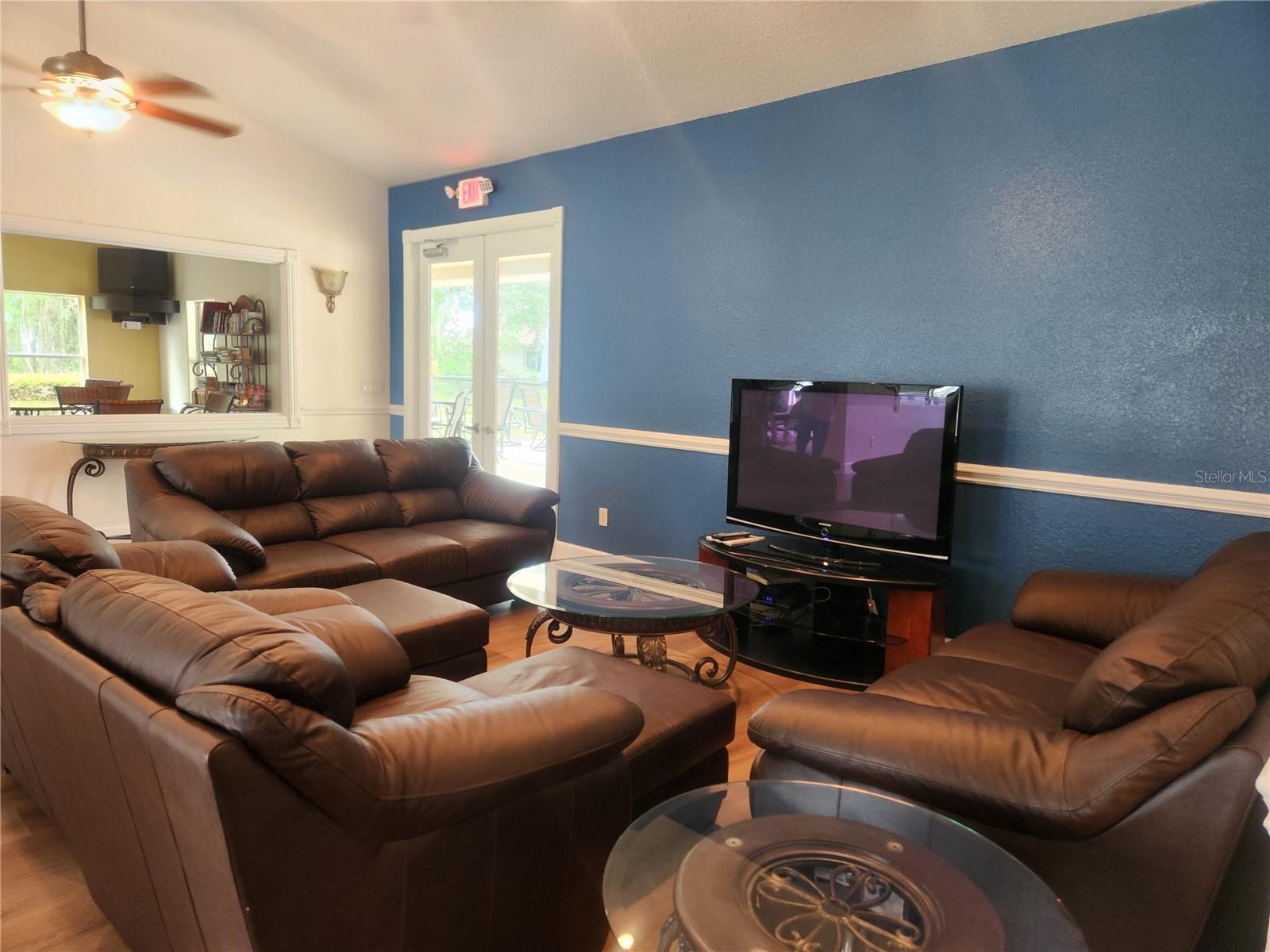9606 SW 53RD CIR, OCALA, FL, 34476
