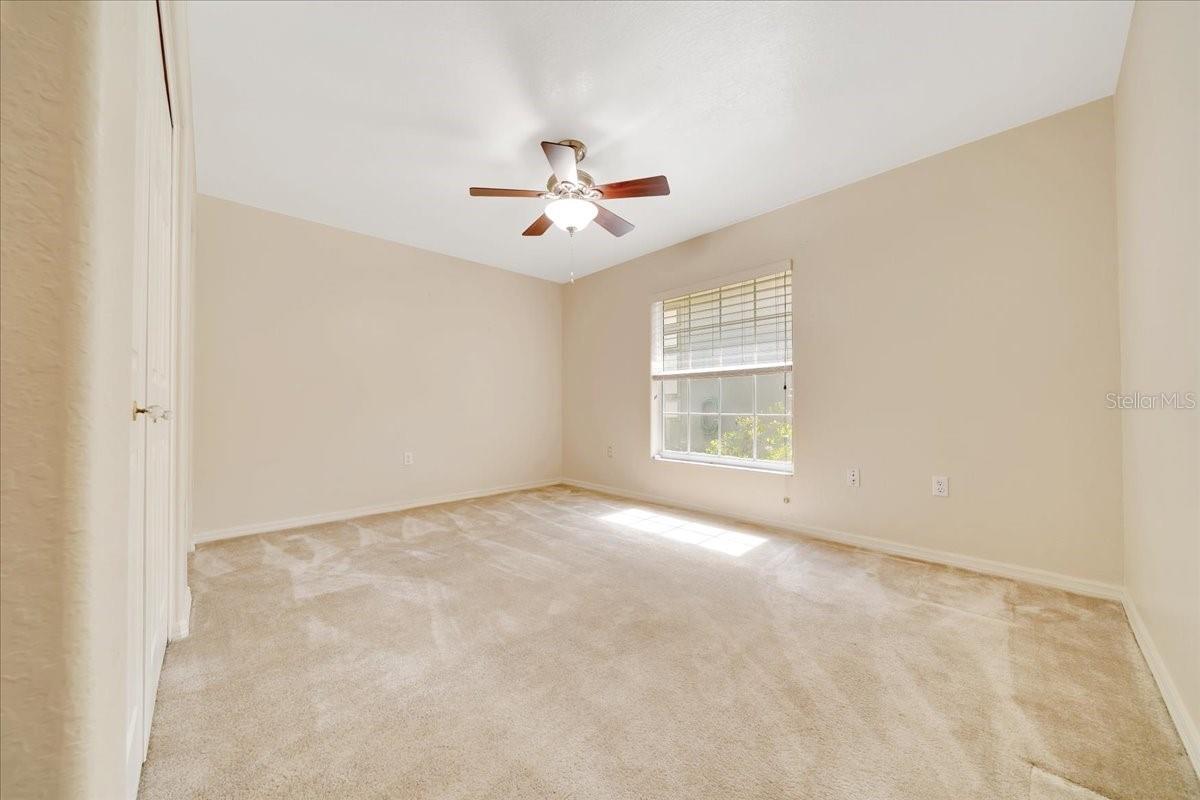9606 SW 53RD CIR, OCALA, FL, 34476